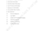 write a custom privacy policy for website or app canada pipeda law 25